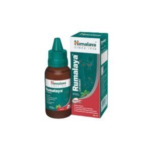 Himalaya Rumalaya Liniment (60ml)