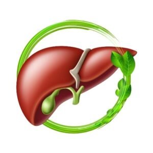 Liver care