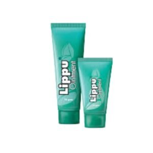 Dr. JRK Lippu Ointment (35gm)