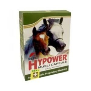 Hy Power Musli Capsule (30caps)
