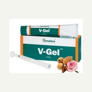Himalaya V- Gel (30g)