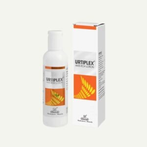 Charak Urtiplex Anti-Itch Lotion (100ml)