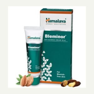 Himalaya Bleminor Cream (30ml)