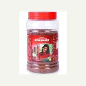 Multani Supari Pak (100g)